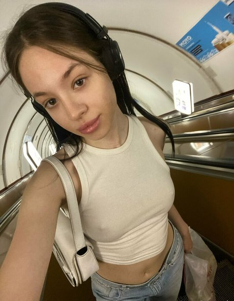 18 free onlyfans art naked pictures