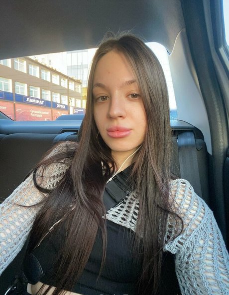 sasha sh model archive