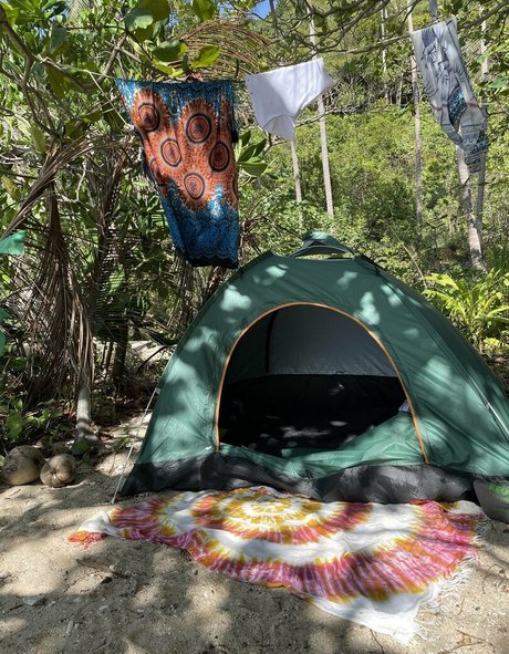 asianfantasyx hd pornstar photos