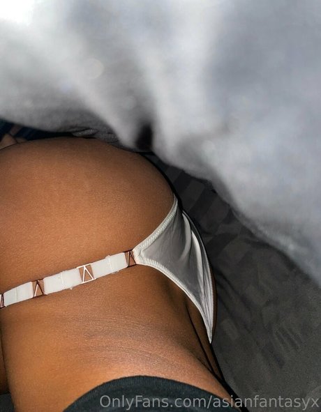 asianfantasyx best model pics