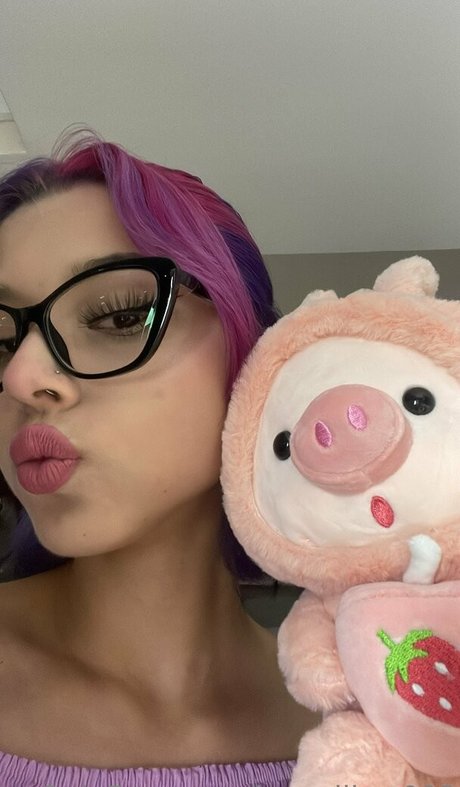 booty onlyfans exclusive galleries