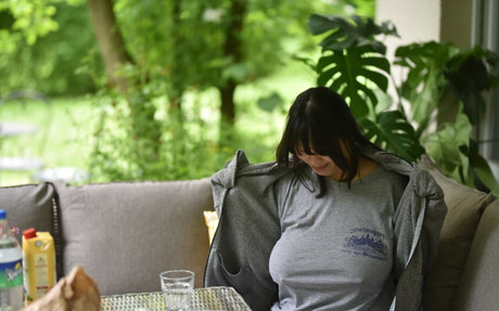 son onlyfans free naked archive