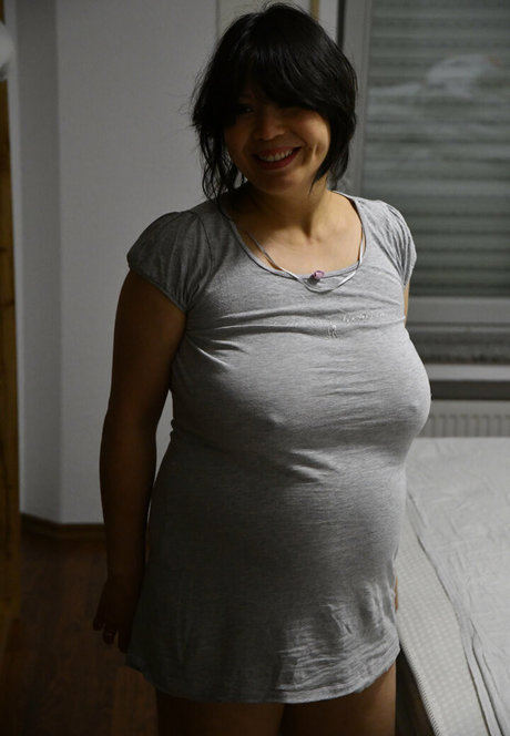 curvy girls onlyfans art naked galleries