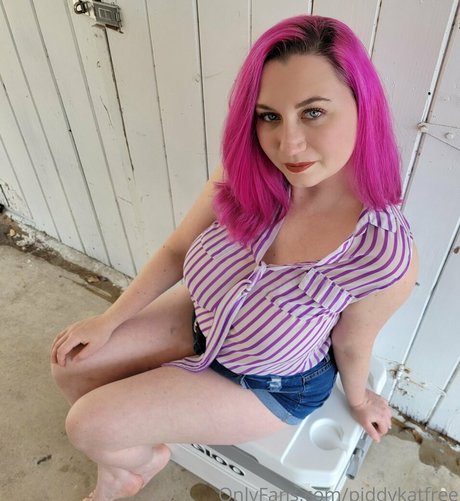 piddykatfree star best pic