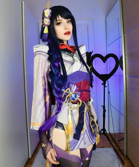 lana starjuice pornstar hd pictures