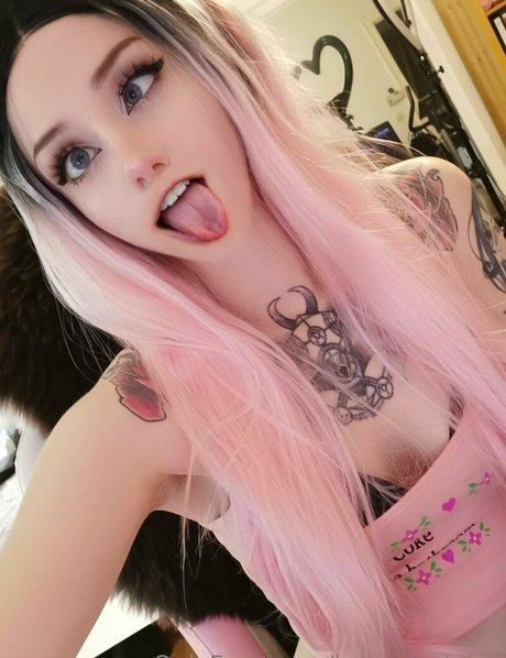 lana starjuice pornstar hot pictures