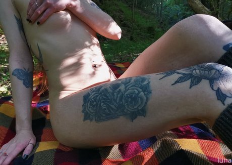 fat ass onlyfans sexy images