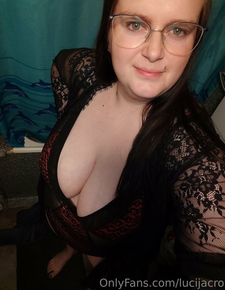 ebony joi onlyfans beautiful xxx img