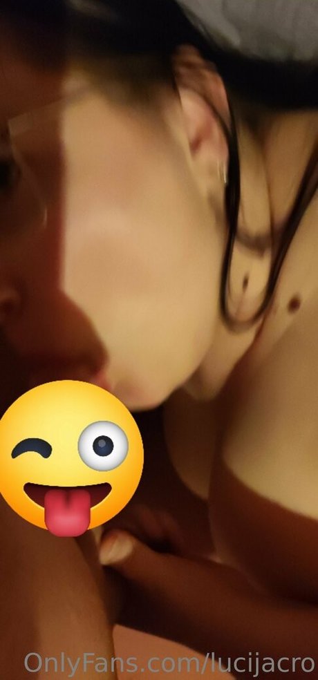 kimchi onlyfans hot nude picture