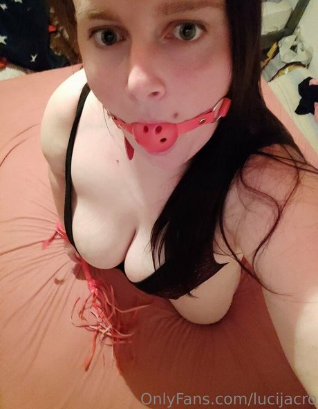 stockings onlyfans beautiful galleries