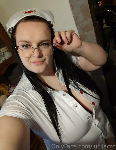 skinny ass onlyfans free img