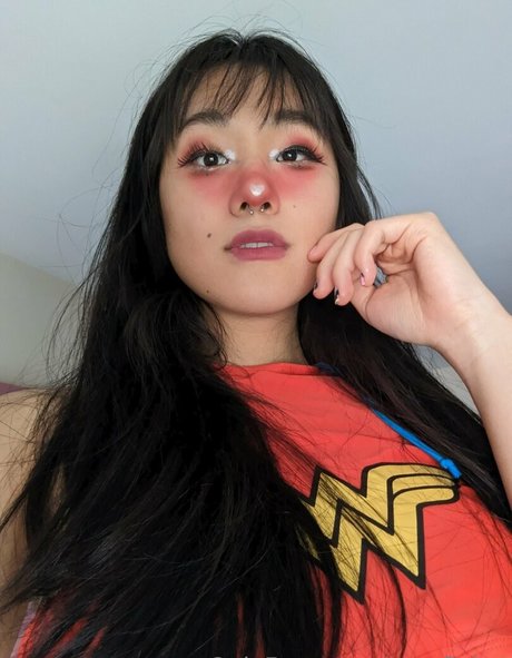 oomfiekat free star images