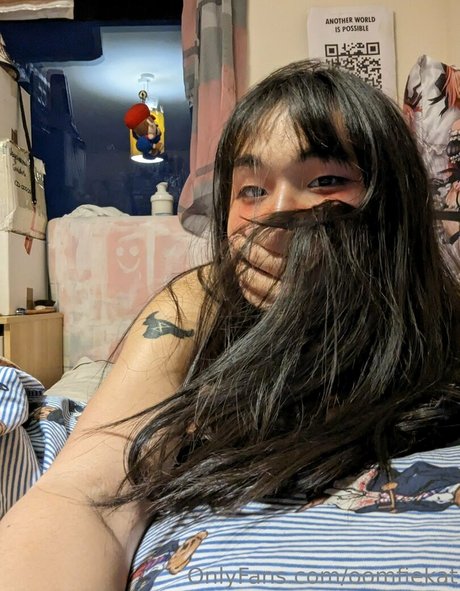 gangbang onlyfans exclusive img