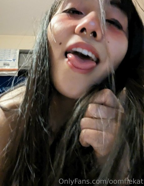 milf yoga onlyfans nude photo