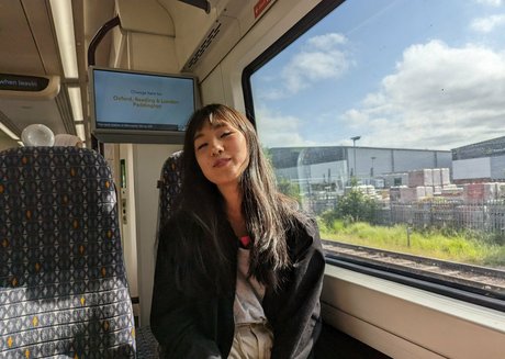 bodybuilder nude onlyfans sex pic