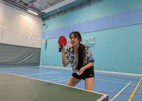 oomfiekat actress picture