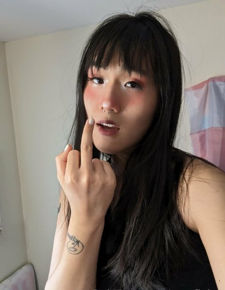 oomfiekat best pornstar archive