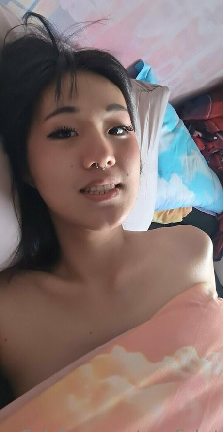 oomfiekat best pornstar archive