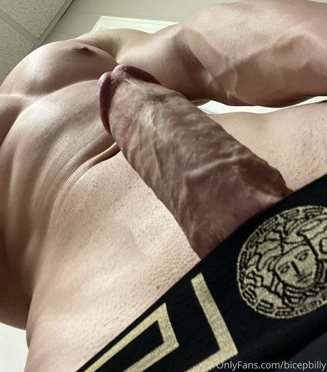 south onlyfans top pics