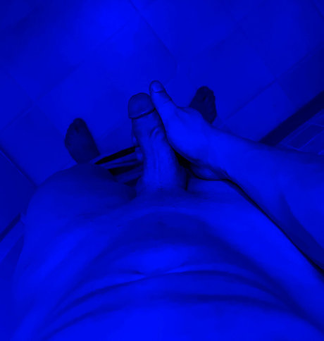 kingbillyyyyy pornographic actress galleries