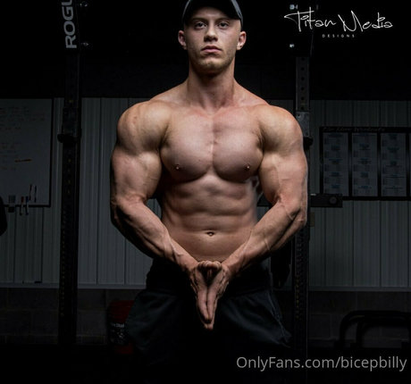 ebony pussy onlyfans exclusive image