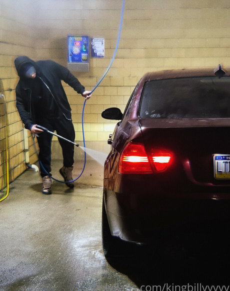 breast milk onlyfans art naked pictures