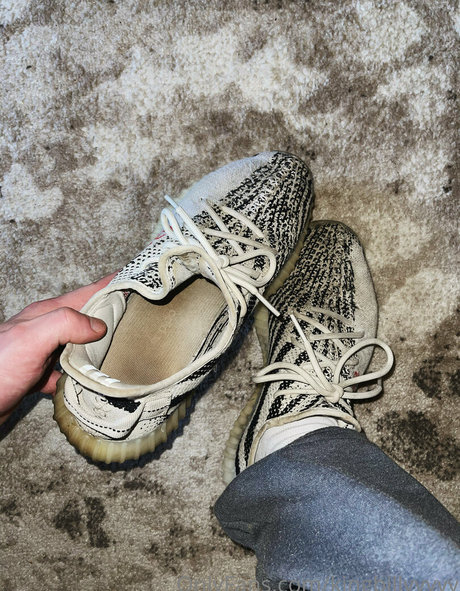 kingbillyyyyy model high quality photo