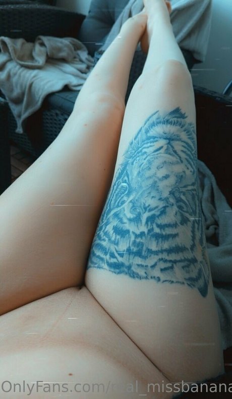 hentai onlyfans naked pic