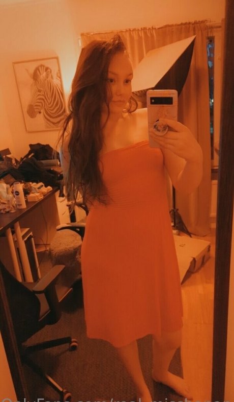 midget nude onlyfans sexy nude pic