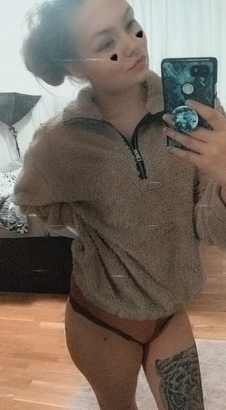 lesbian feet onlyfans top images