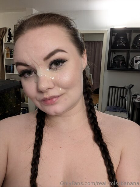 mature asian onlyfans sexy nude photos