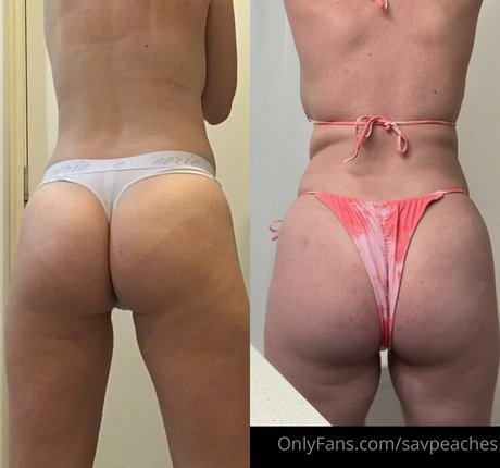 savpeaches pretty pornstar gallery