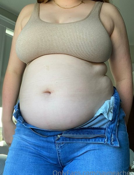 savpeaches porn star archive