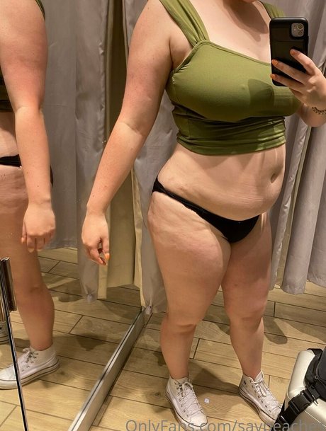 savpeaches model xxx pics