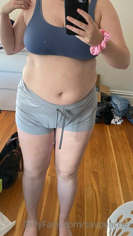 savpeaches star erotic pictures