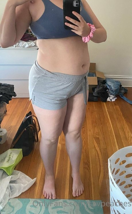 savpeaches pornstar hot pic