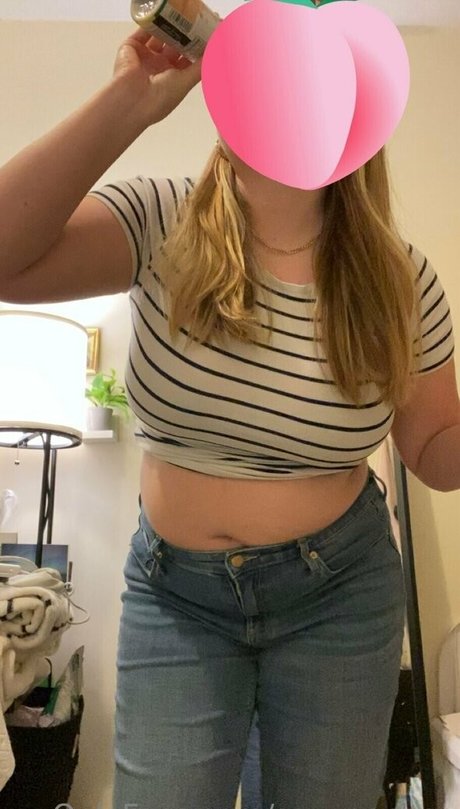 savpeaches sex star photo