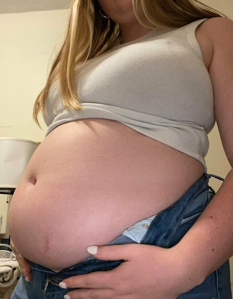 savpeaches best model photos