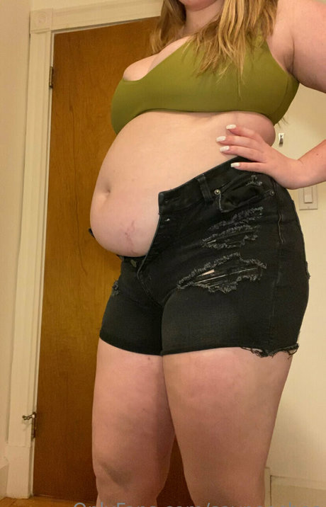 savpeaches high quality pornstar photos