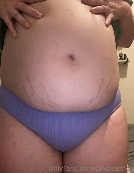 savpeaches hd actress pics