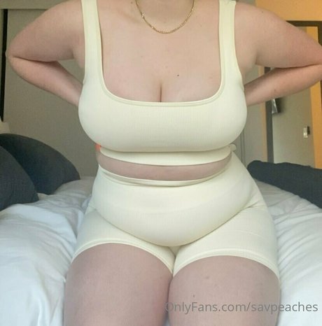 savpeaches pornographic actress img