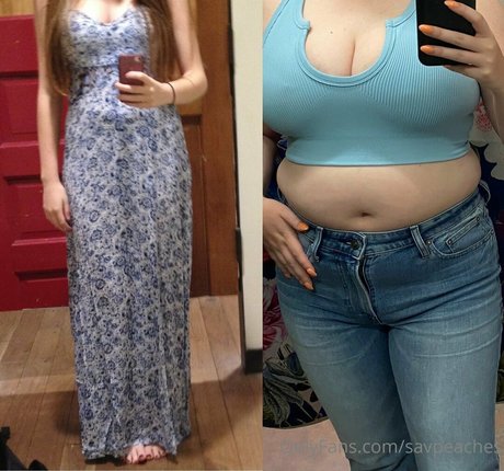 savpeaches free star pics