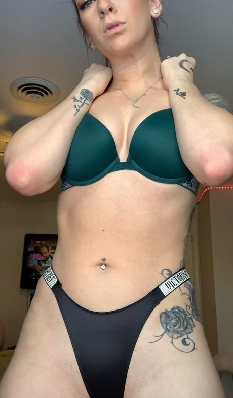 carmen ray24 sexy actress photo