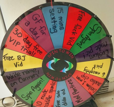 carmen ray24 pornstar nude pic