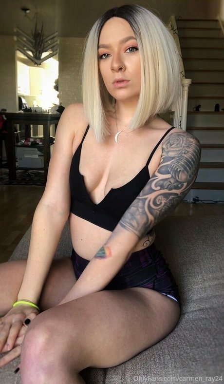 carmen ray24 actress img