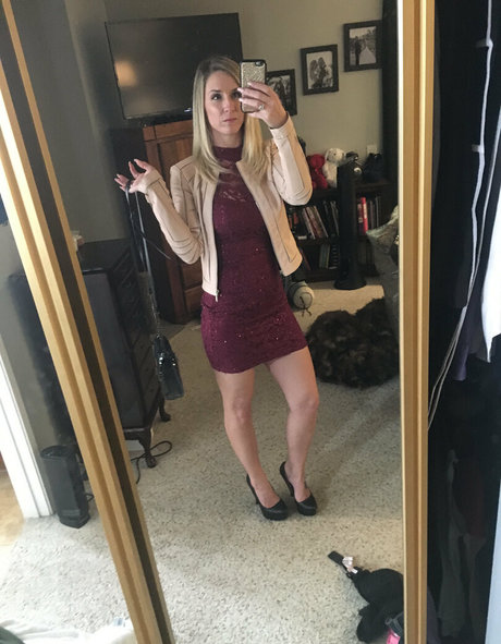 alexiusjade free star pictures