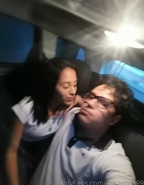 crisanto999 hot actress pic