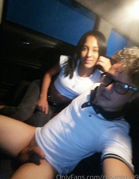 crisanto999 free model photo