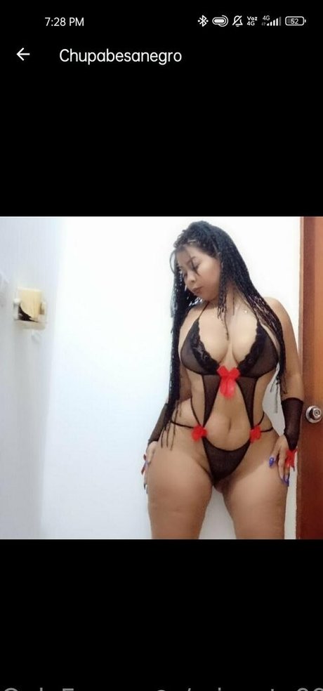 crisanto999 star exclusive pictures