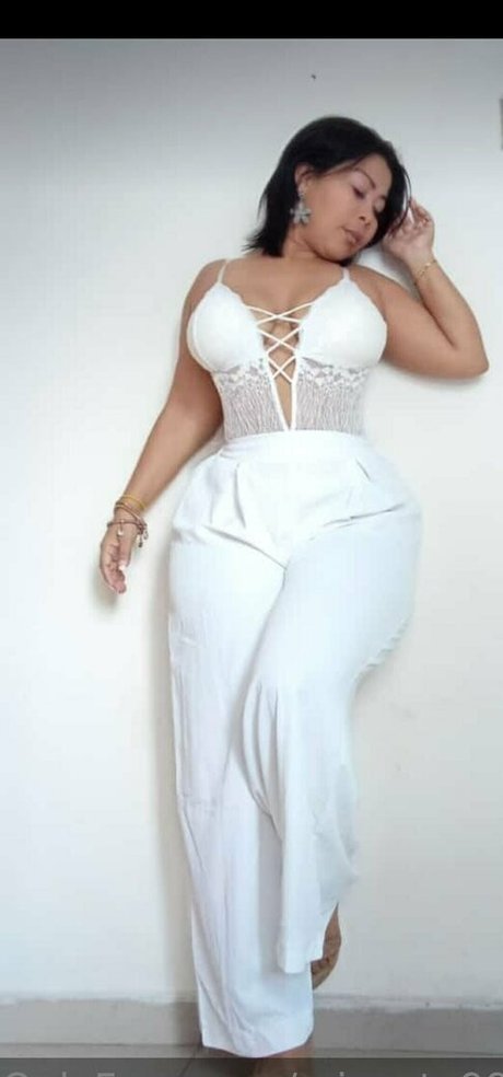 crisanto999 best model pictures